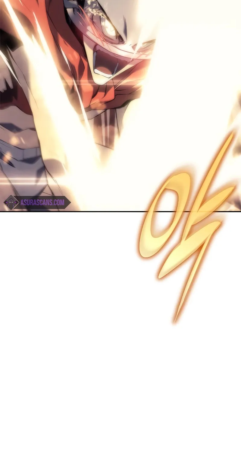The Reason Why I Quit Being the Demon King Chapter 5 page 81 - 