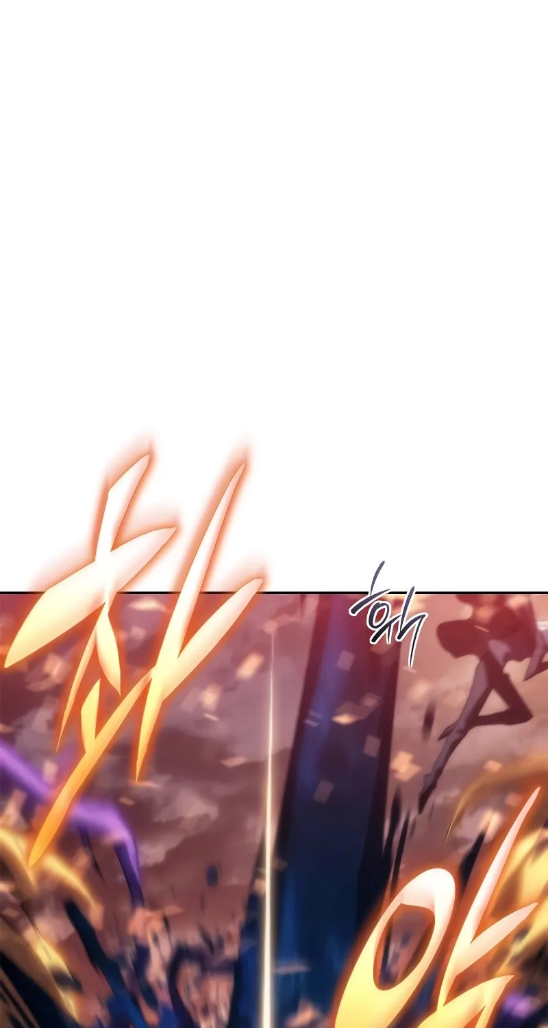 The Reason Why I Quit Being the Demon King Chapter 5 page 82 - 