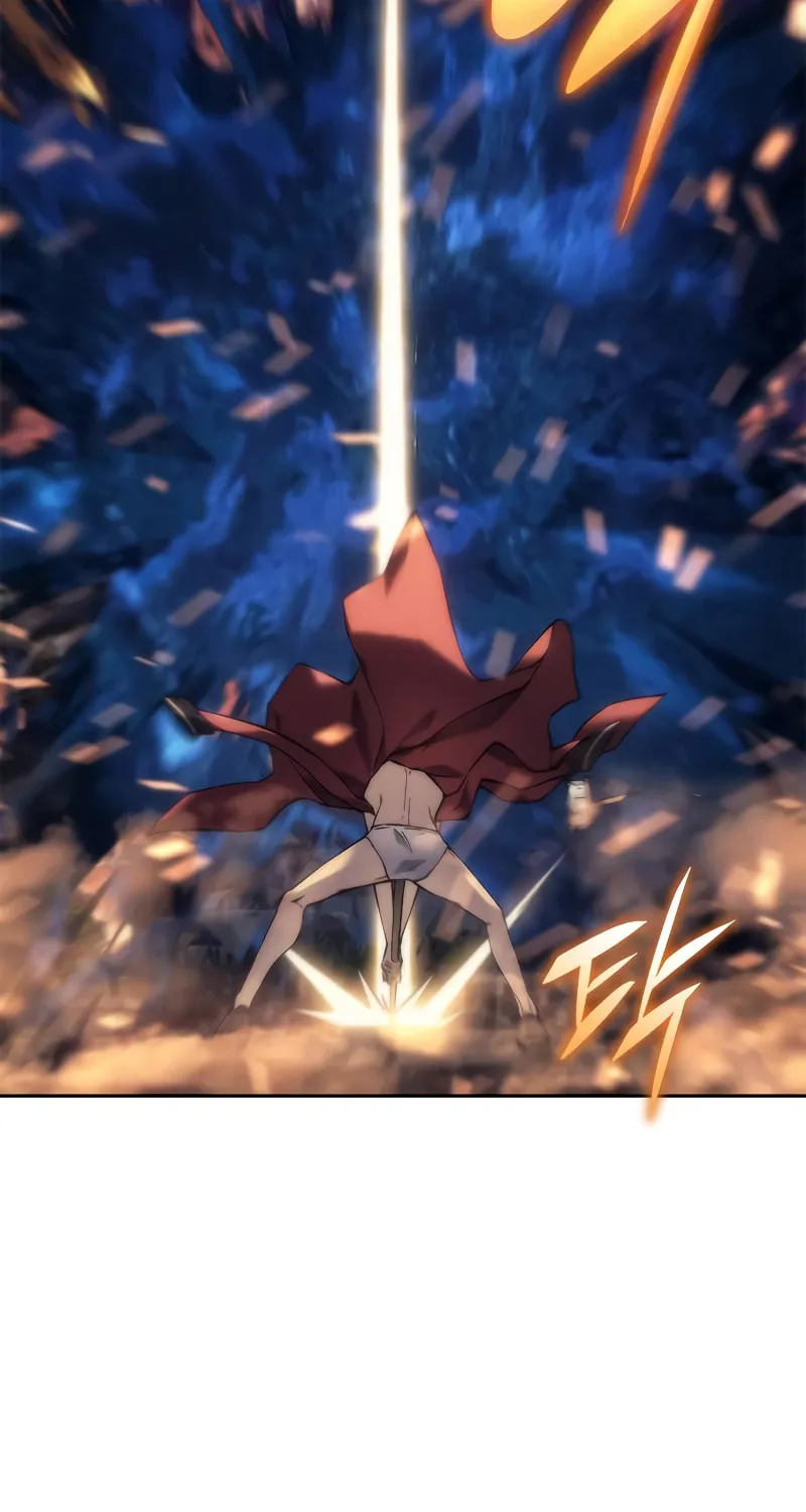 The Reason Why I Quit Being the Demon King Chapter 5 page 83 - 