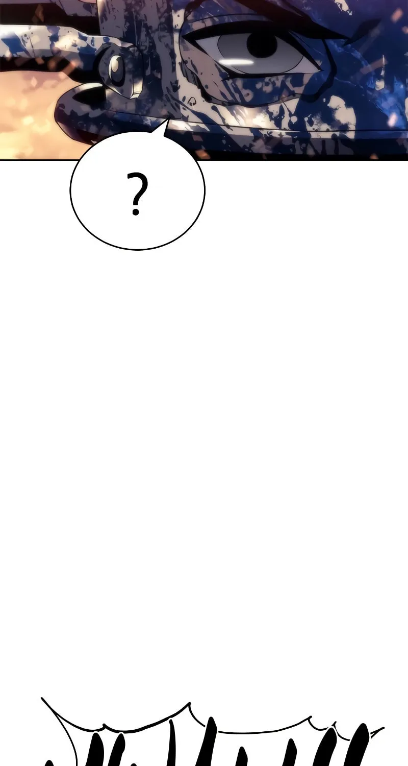 The Reason Why I Quit Being the Demon King Chapter 5 page 90 - 
