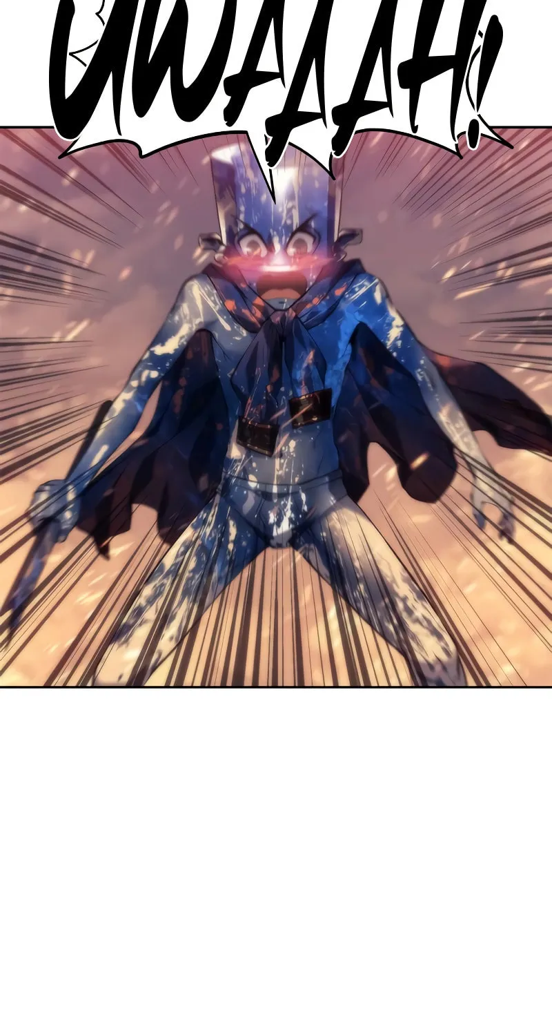 The Reason Why I Quit Being the Demon King Chapter 5 page 91 - 