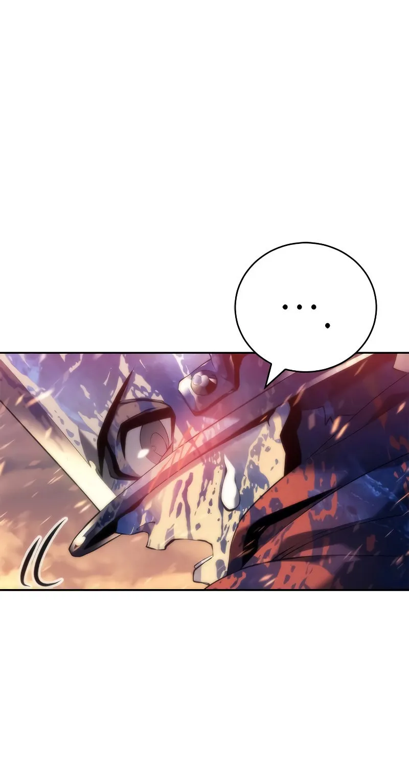 The Reason Why I Quit Being the Demon King Chapter 5 page 92 - 