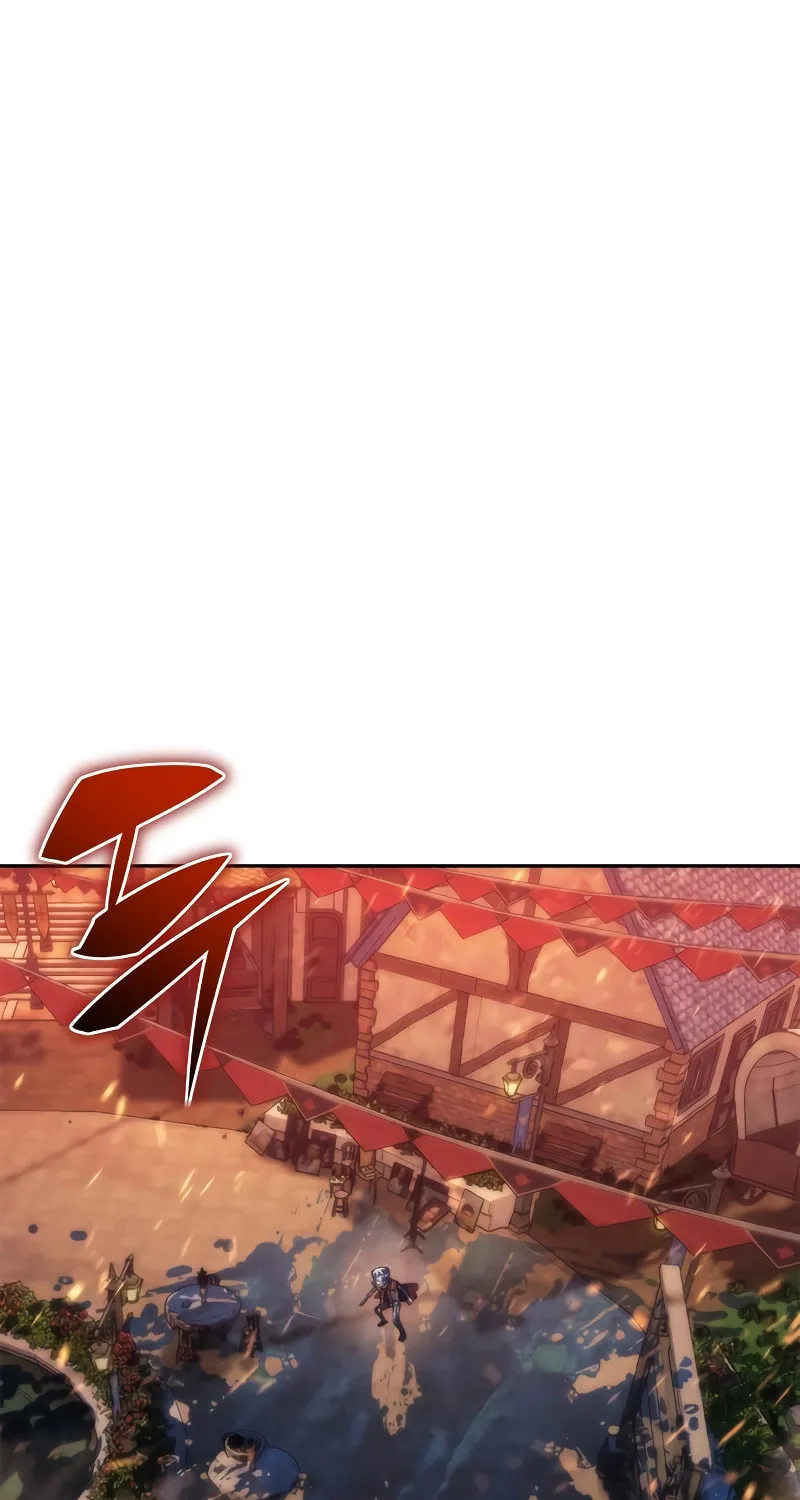 The Reason Why I Quit Being the Demon King Chapter 5 page 93 - 