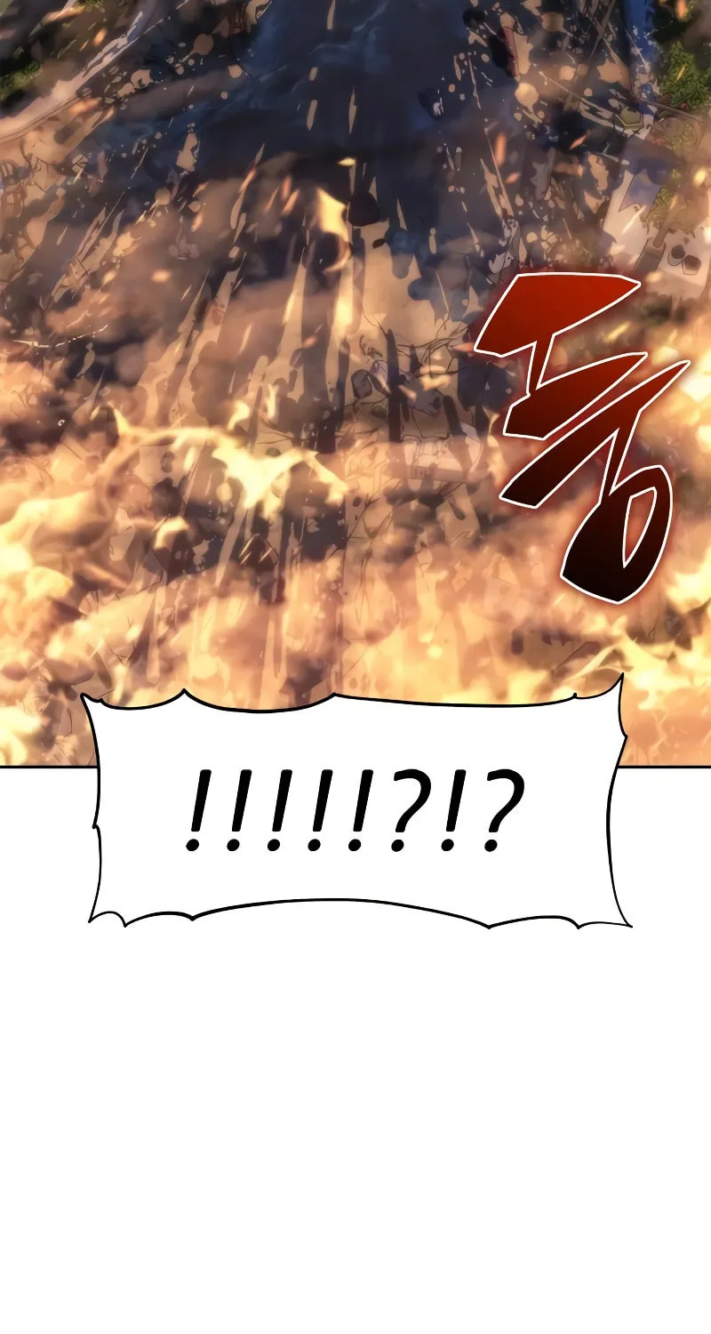 The Reason Why I Quit Being the Demon King Chapter 5 page 94 - 
