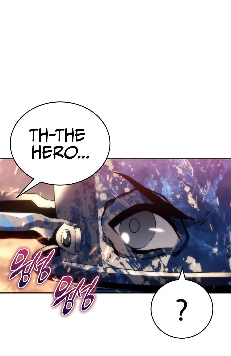 The Reason Why I Quit Being the Demon King Chapter 5 page 95 - 