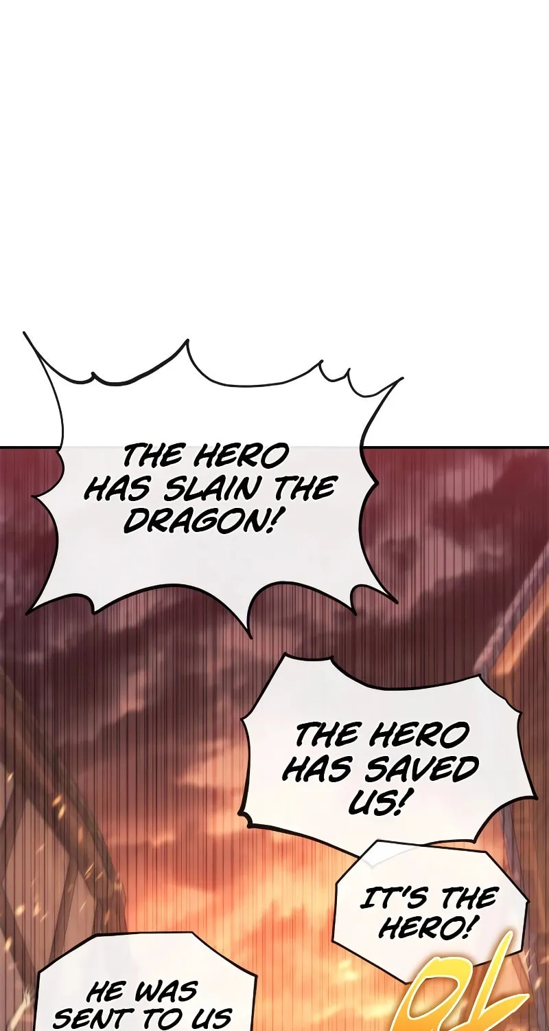 The Reason Why I Quit Being the Demon King Chapter 5 page 96 - 