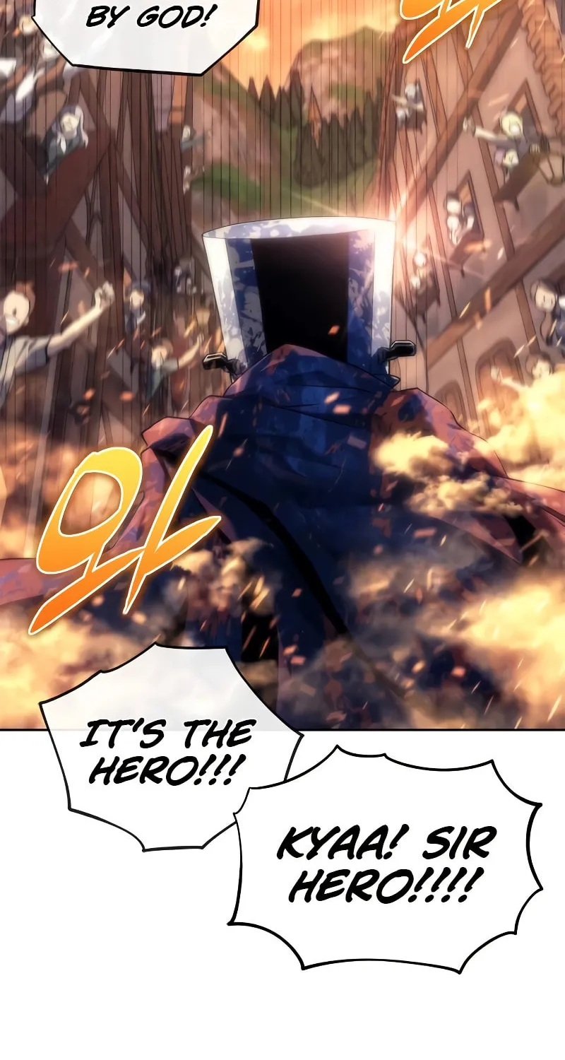 The Reason Why I Quit Being the Demon King Chapter 5 page 97 - 