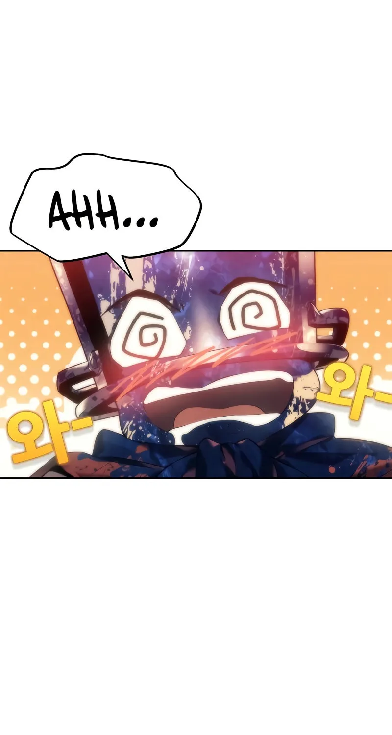 The Reason Why I Quit Being the Demon King Chapter 5 page 98 - 