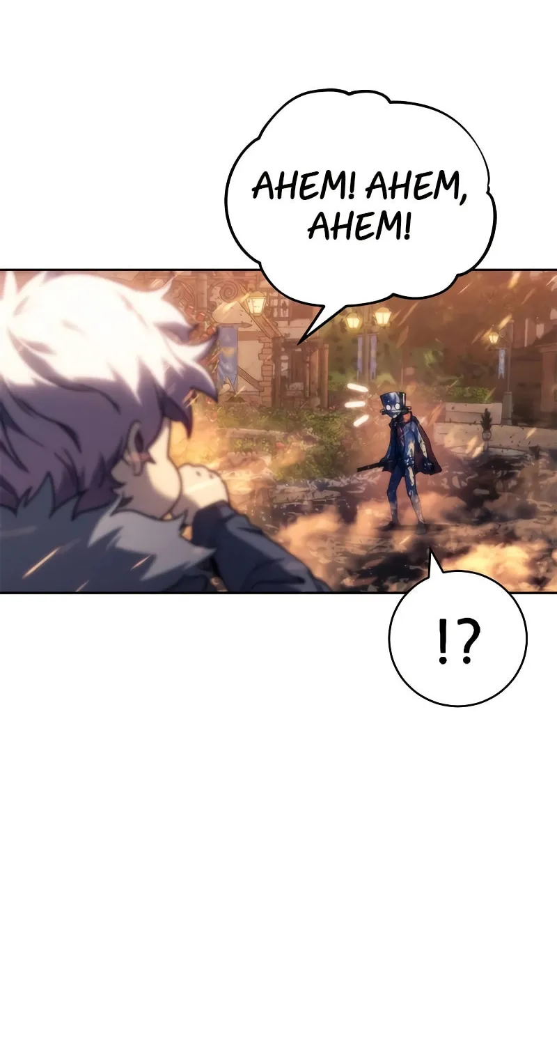 The Reason Why I Quit Being the Demon King Chapter 5 page 99 - 