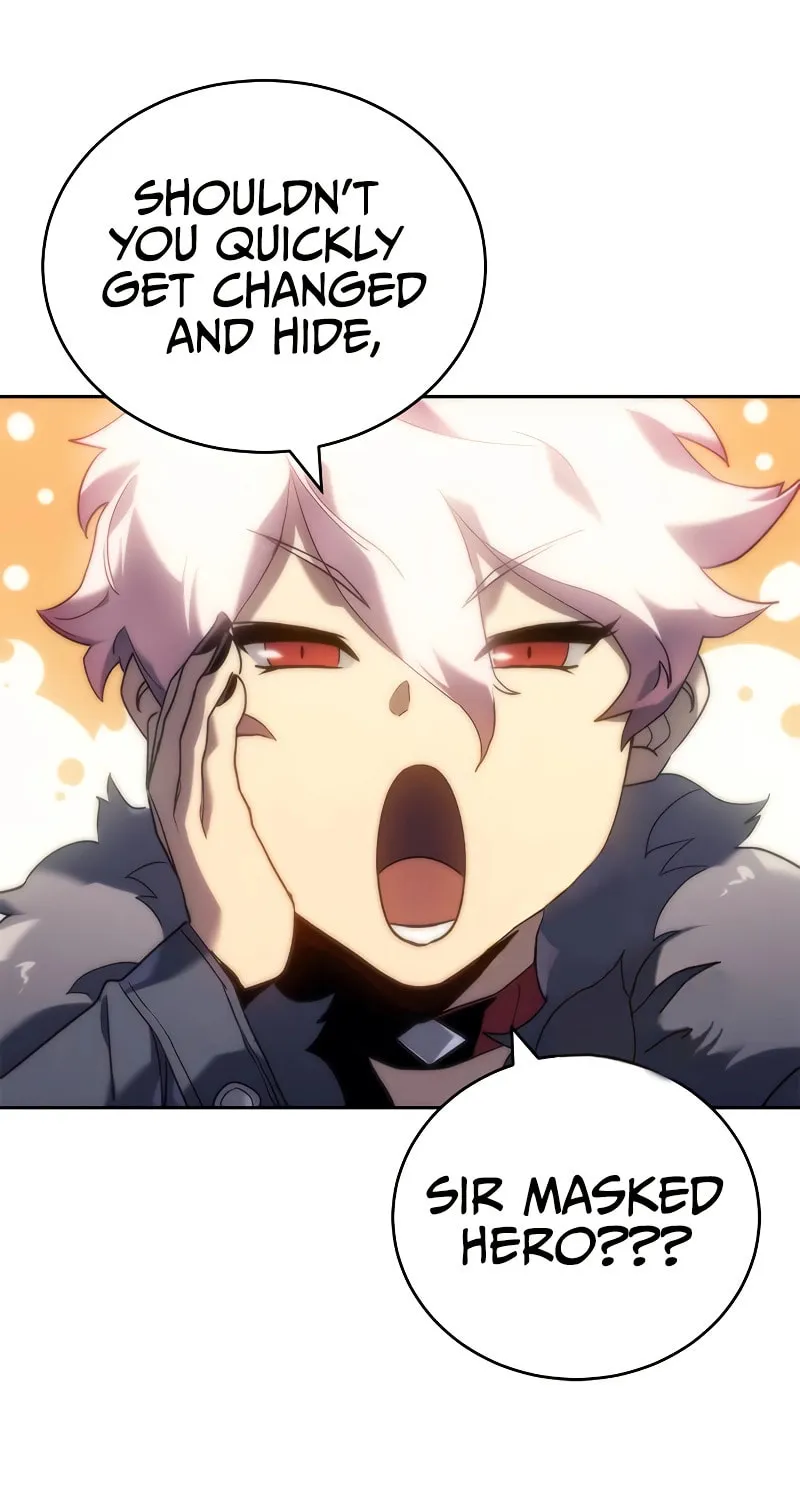 The Reason Why I Quit Being the Demon King Chapter 5 page 100 - 