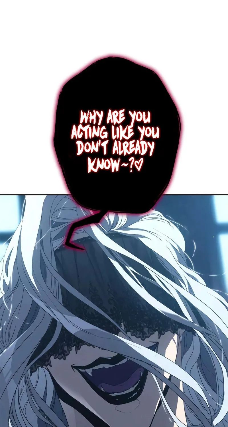 The Reason Why I Quit Being the Demon King Chapter 50 page 2 - 
