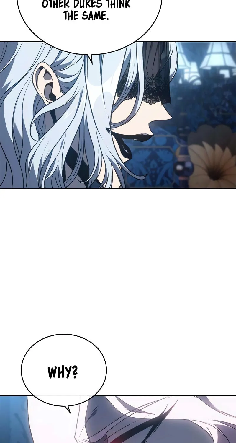 The Reason Why I Quit Being the Demon King Chapter 50 page 11 - 