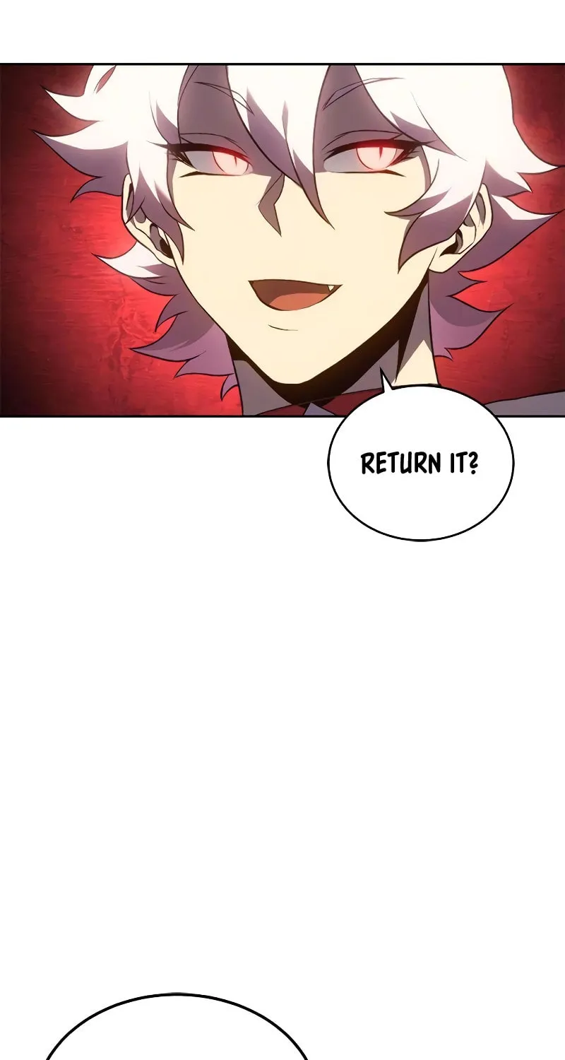 The Reason Why I Quit Being the Demon King Chapter 50 page 101 - 