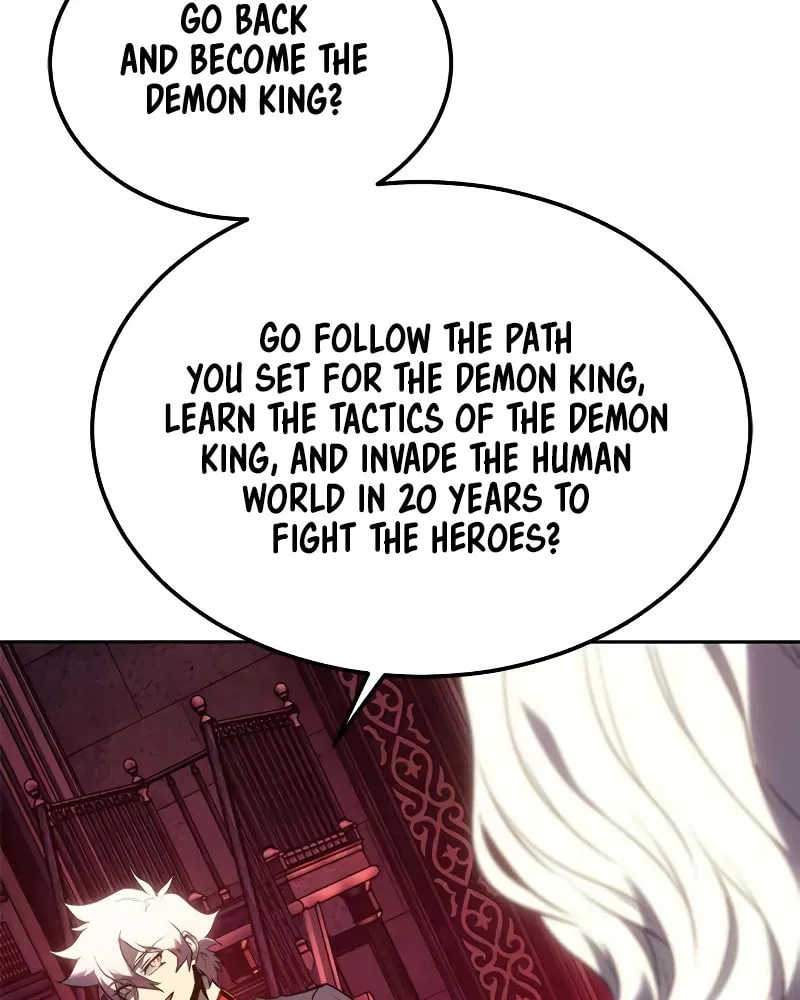 The Reason Why I Quit Being the Demon King Chapter 50 page 102 - 