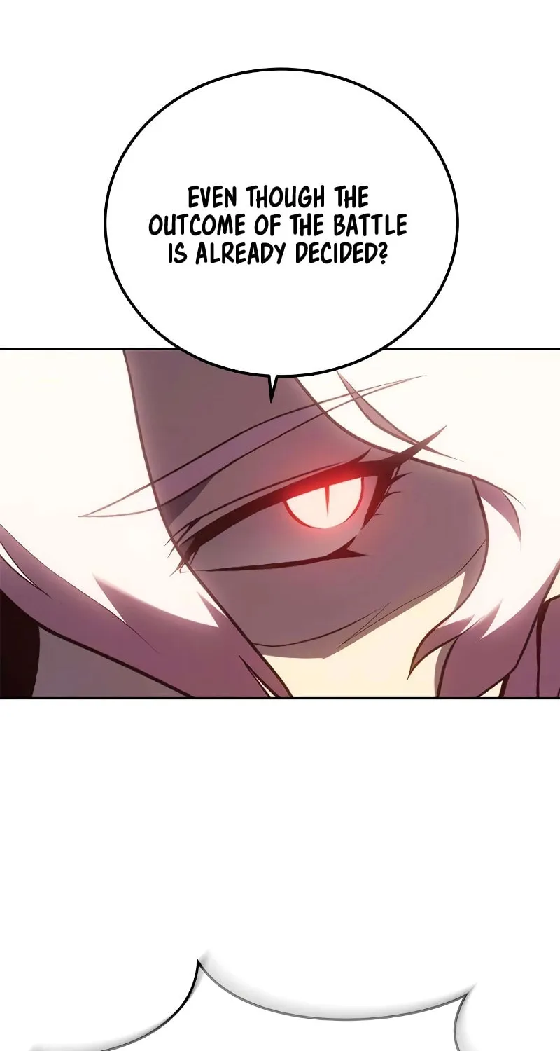 The Reason Why I Quit Being the Demon King Chapter 50 page 104 - 