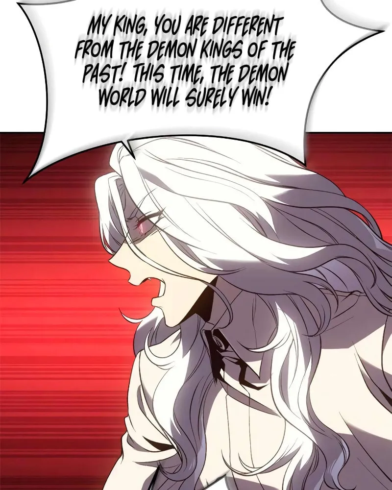 The Reason Why I Quit Being the Demon King Chapter 50 page 105 - 