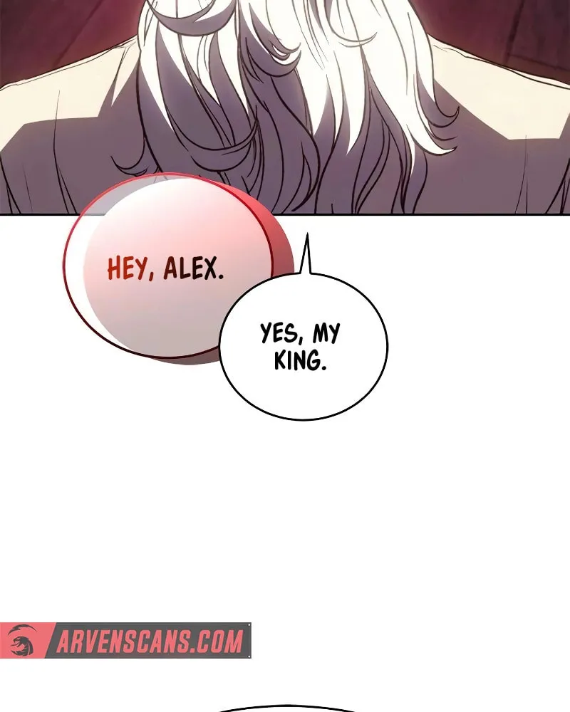 The Reason Why I Quit Being the Demon King Chapter 50 page 108 - 