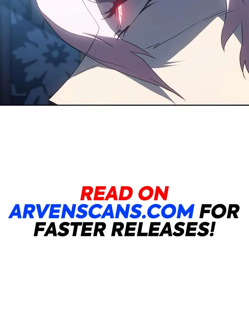 The Reason Why I Quit Being the Demon King Chapter 50 page 12 - 