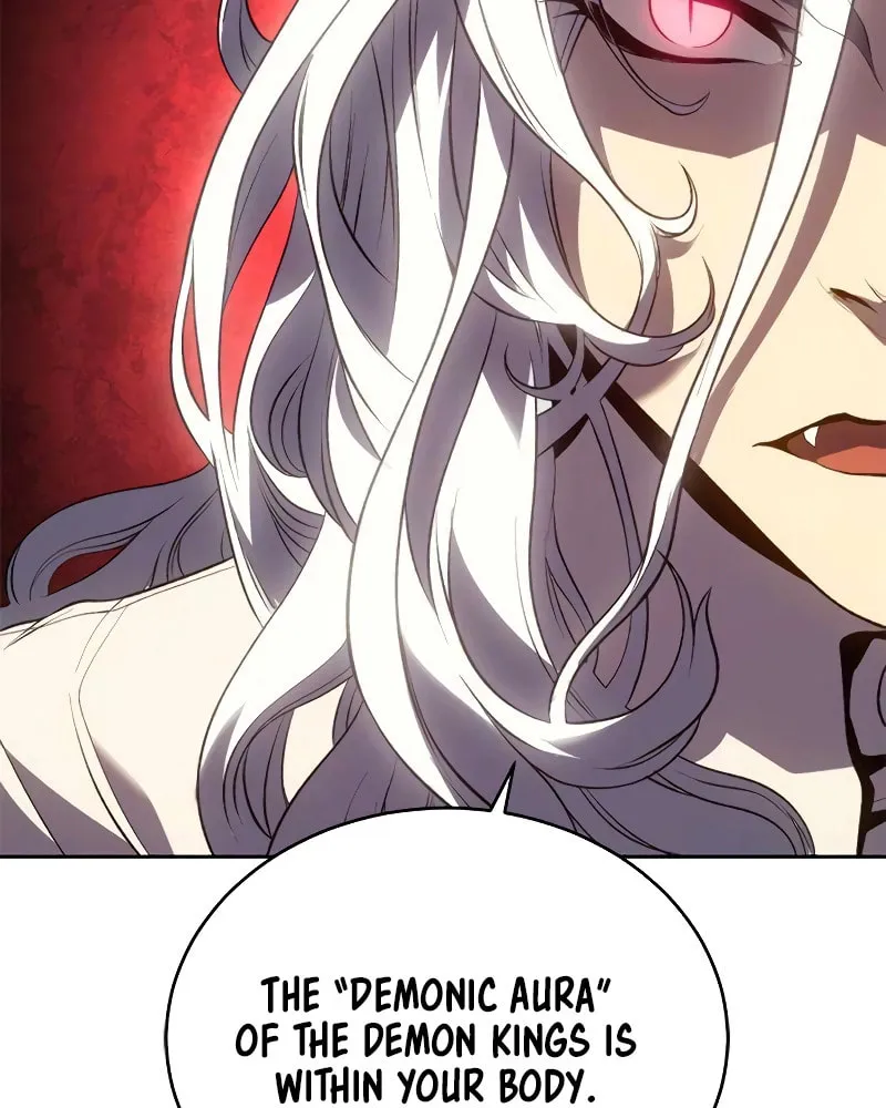 The Reason Why I Quit Being the Demon King Chapter 50 page 111 - 