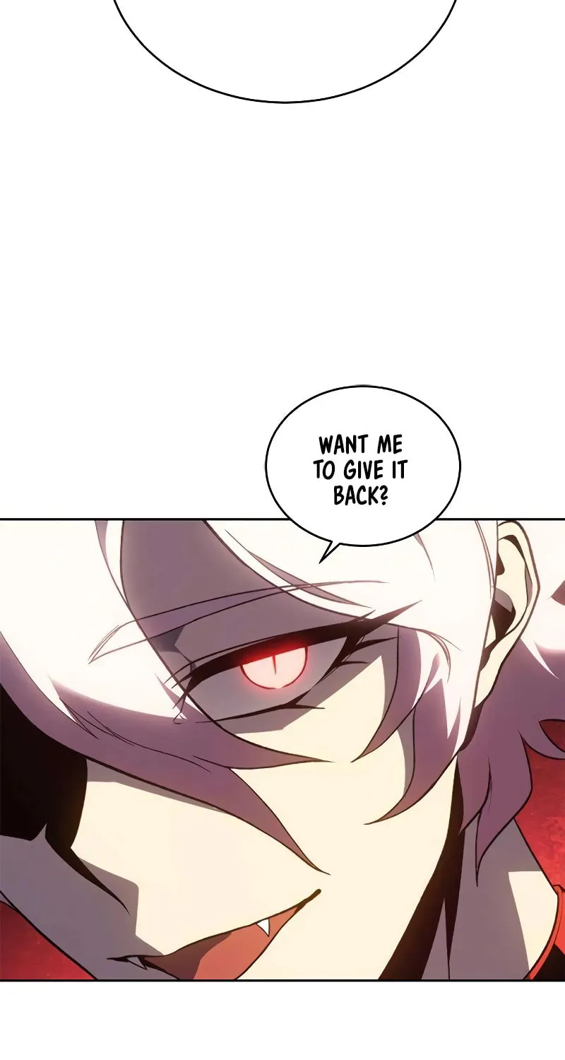 The Reason Why I Quit Being the Demon King Chapter 50 page 112 - 