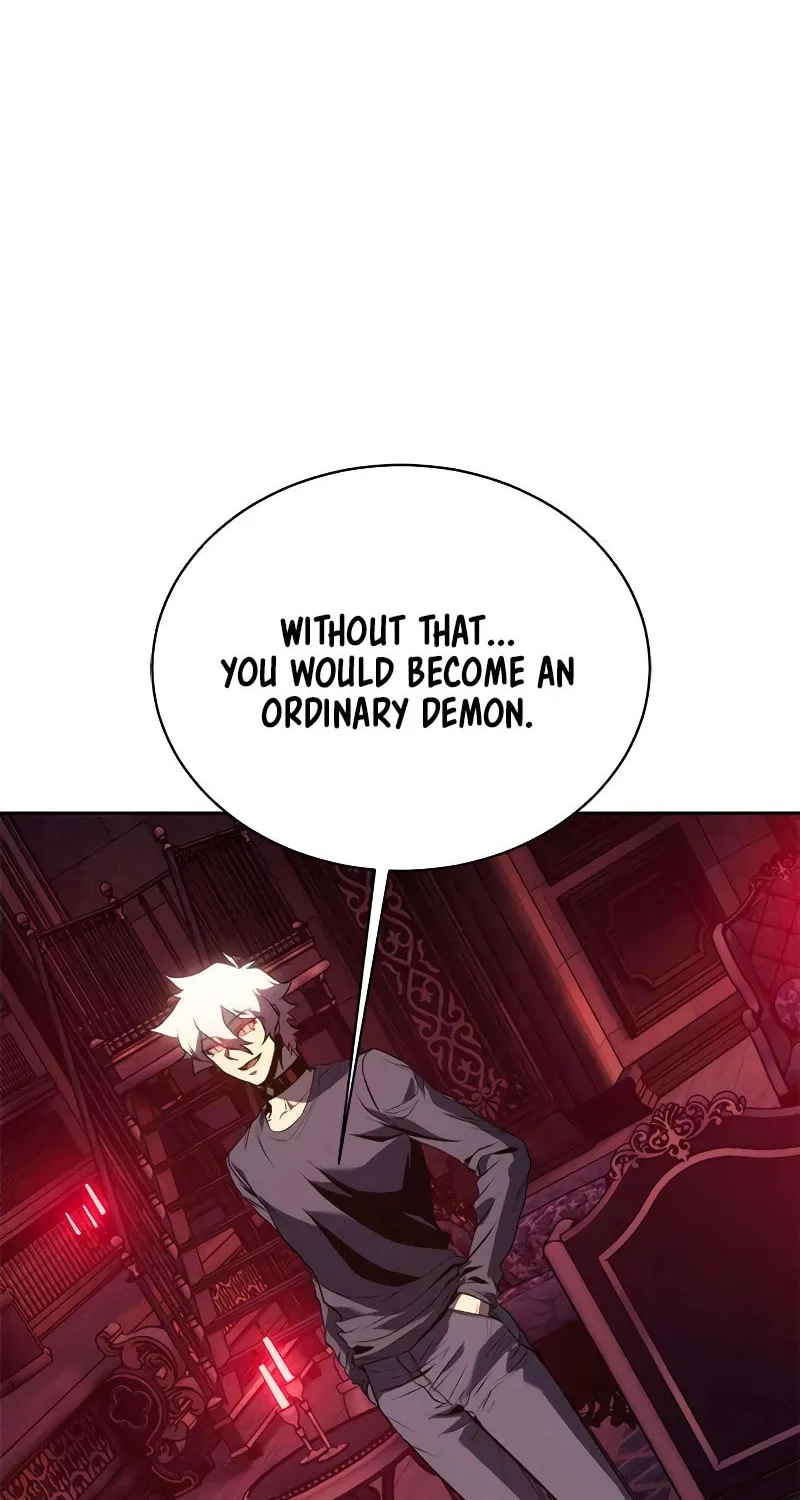 The Reason Why I Quit Being the Demon King Chapter 50 page 113 - 