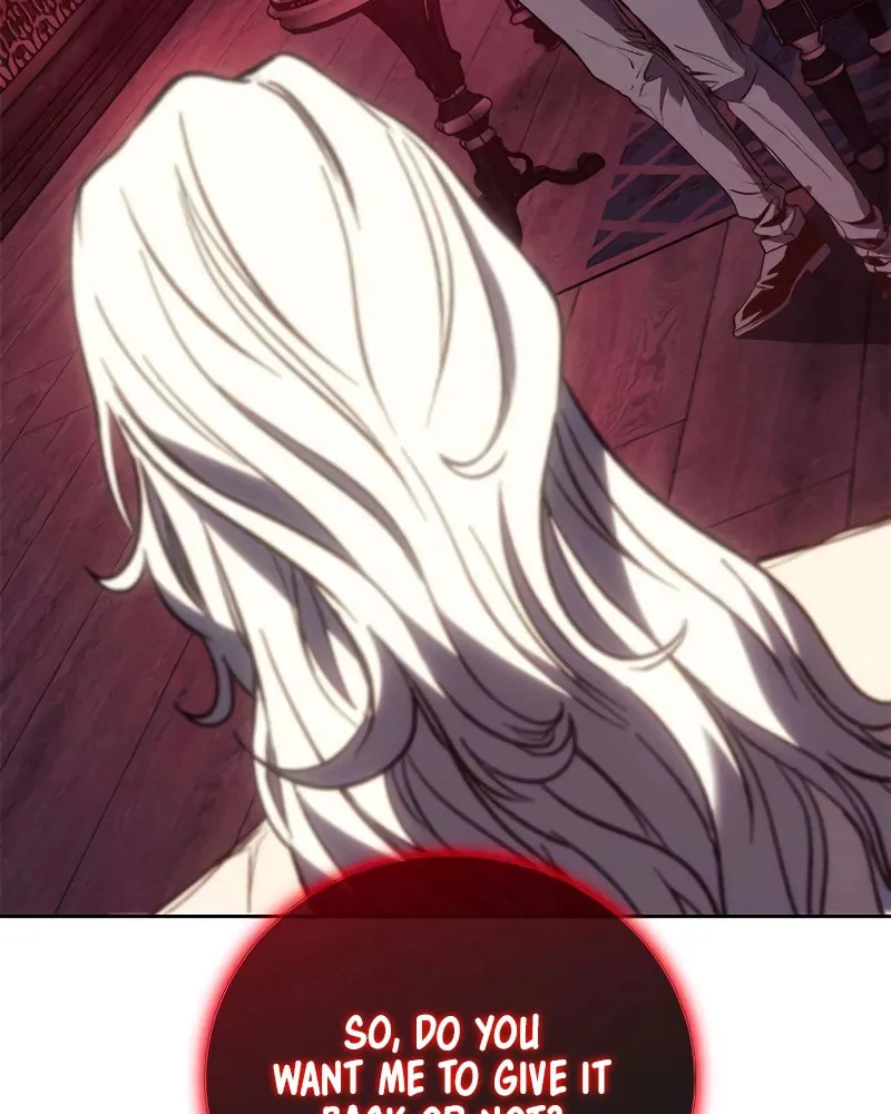 The Reason Why I Quit Being the Demon King Chapter 50 page 114 - 