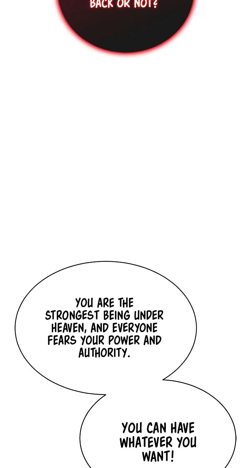 The Reason Why I Quit Being the Demon King Chapter 50 page 115 - 