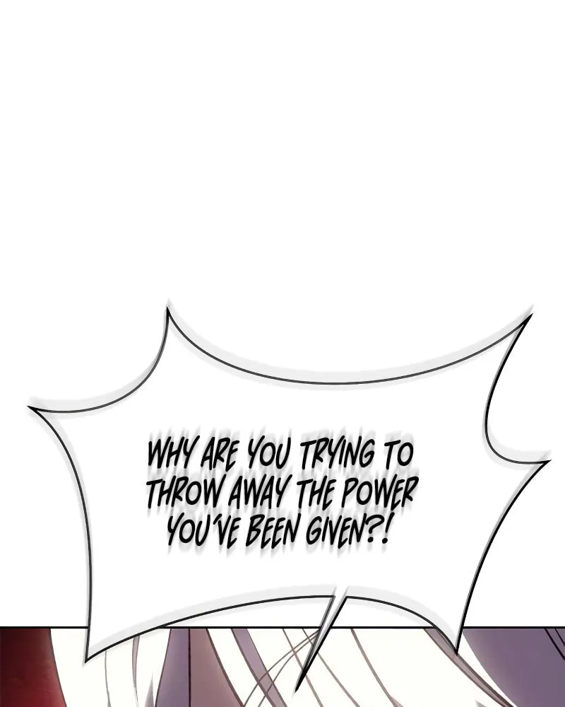 The Reason Why I Quit Being the Demon King Chapter 50 page 117 - 