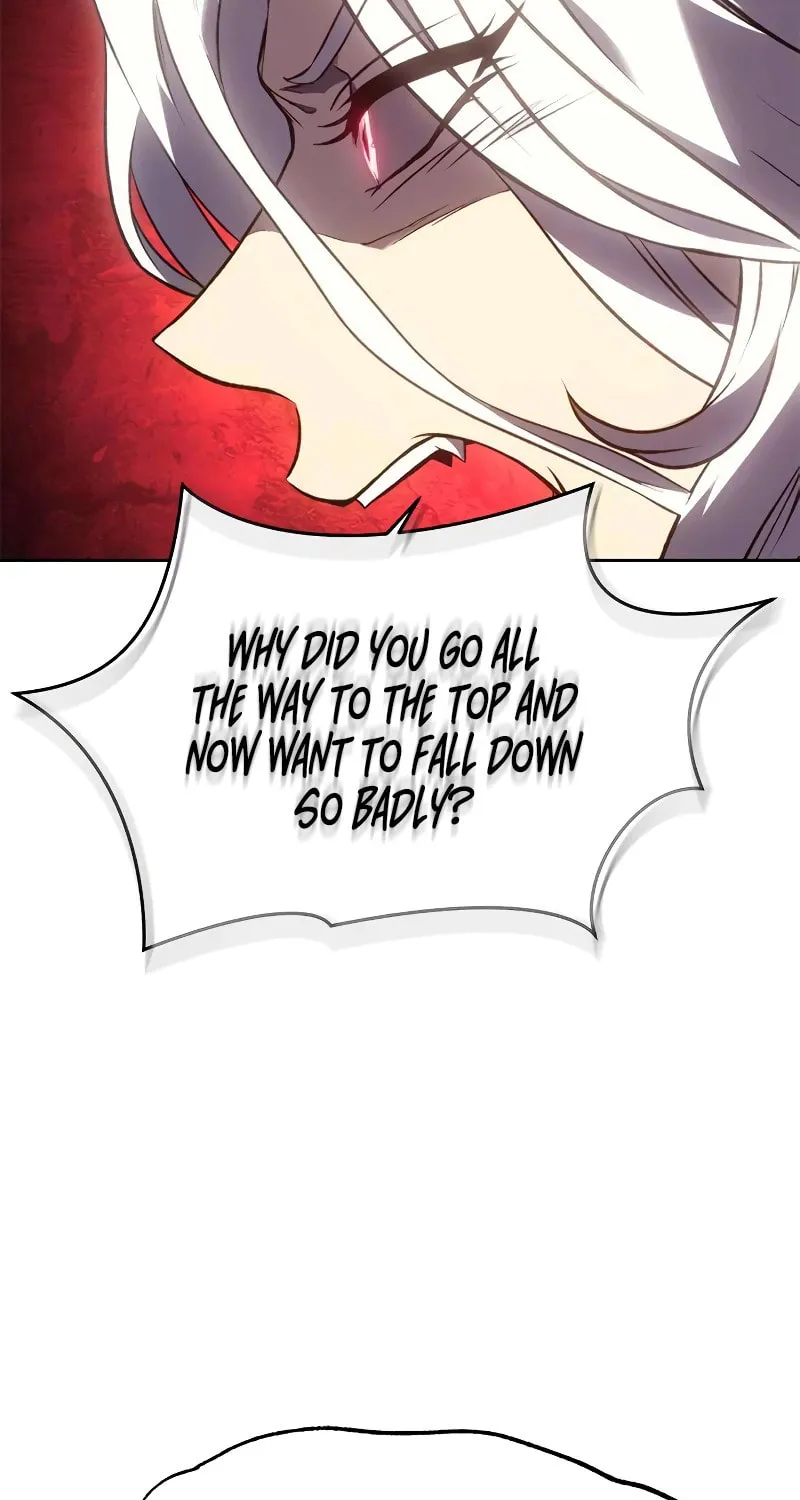 The Reason Why I Quit Being the Demon King Chapter 50 page 118 - 