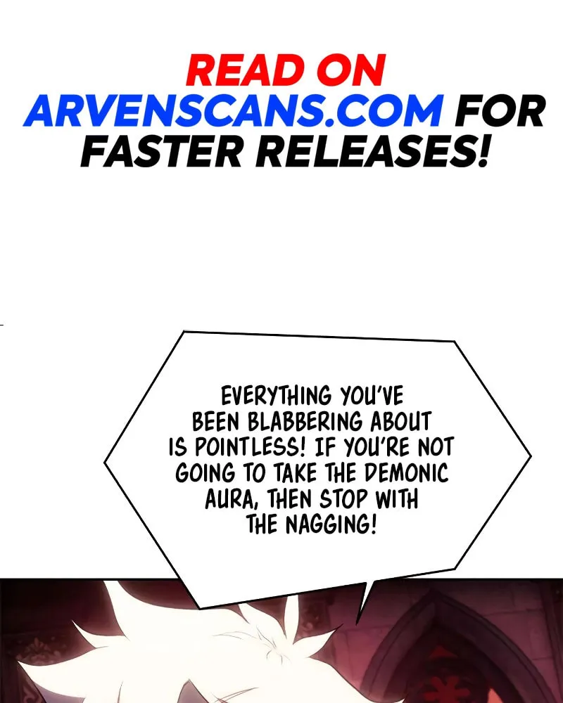 The Reason Why I Quit Being the Demon King Chapter 50 page 120 - 