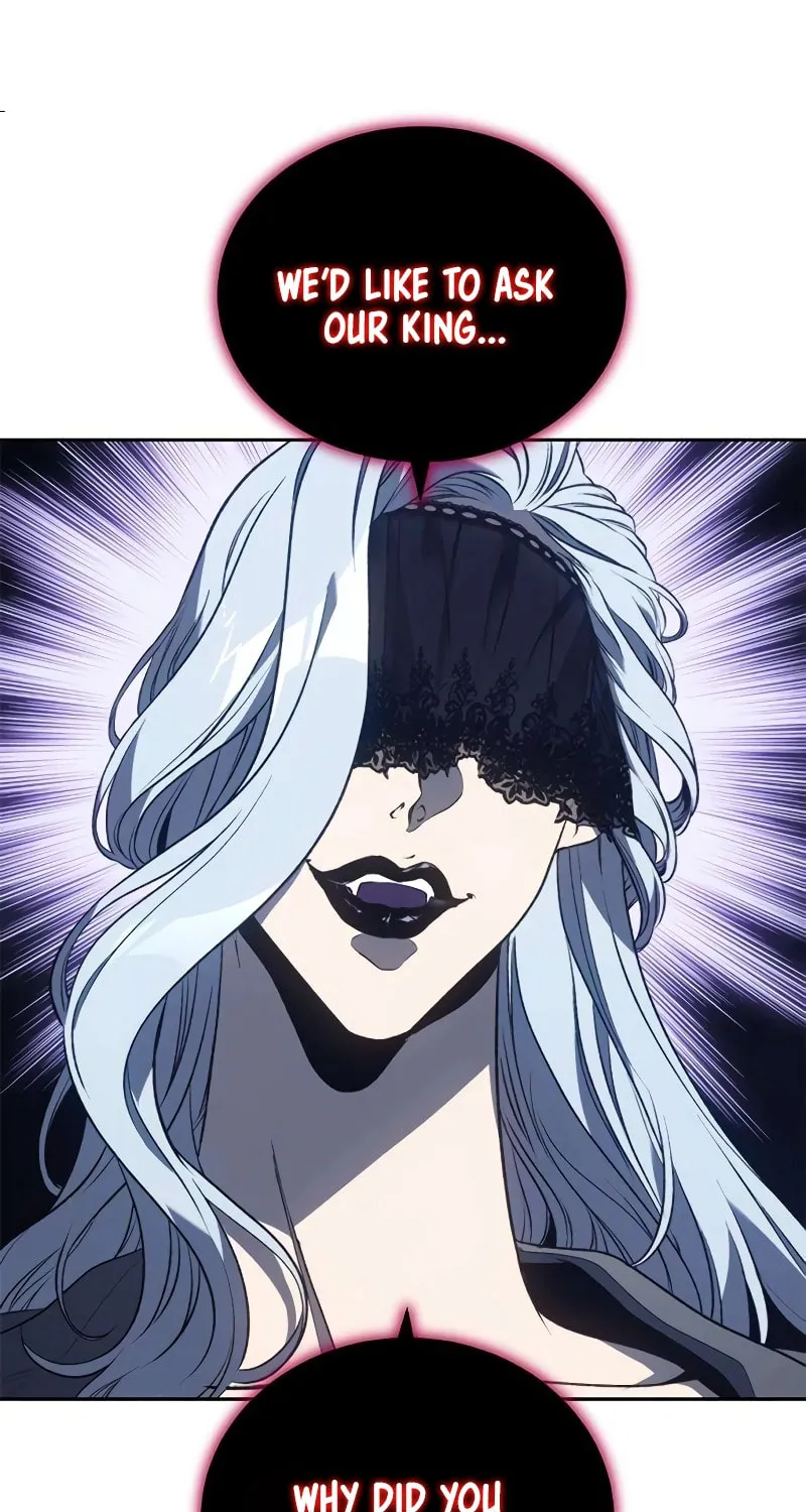The Reason Why I Quit Being the Demon King Chapter 50 page 13 - 