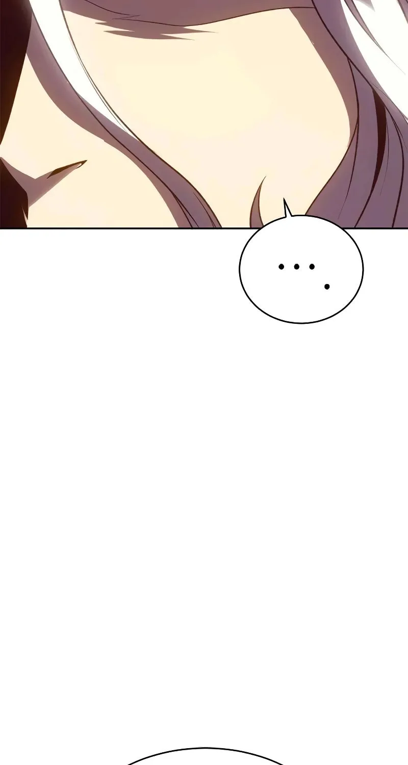 The Reason Why I Quit Being the Demon King Chapter 50 page 122 - 