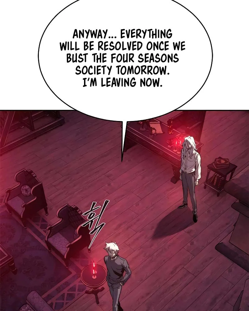 The Reason Why I Quit Being the Demon King Chapter 50 page 123 - 
