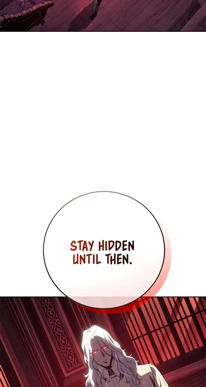 The Reason Why I Quit Being the Demon King Chapter 50 page 124 - 