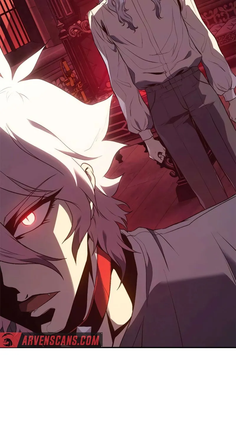 The Reason Why I Quit Being the Demon King Chapter 50 page 125 - 