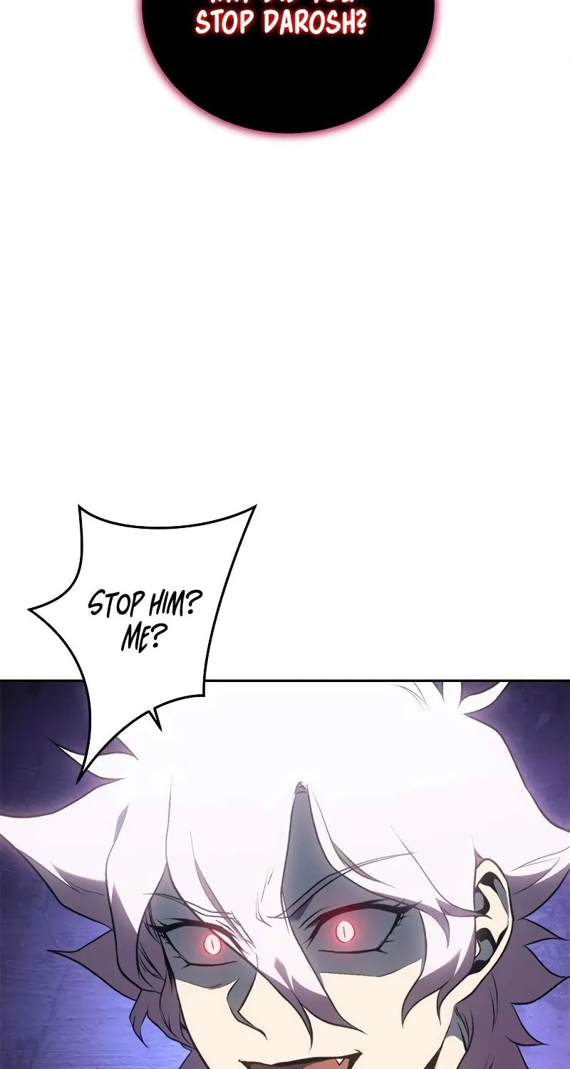 The Reason Why I Quit Being the Demon King Chapter 50 page 14 - 