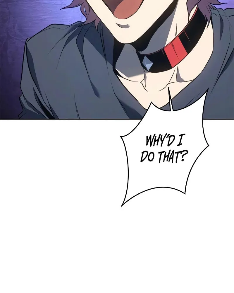 The Reason Why I Quit Being the Demon King Chapter 50 page 15 - 