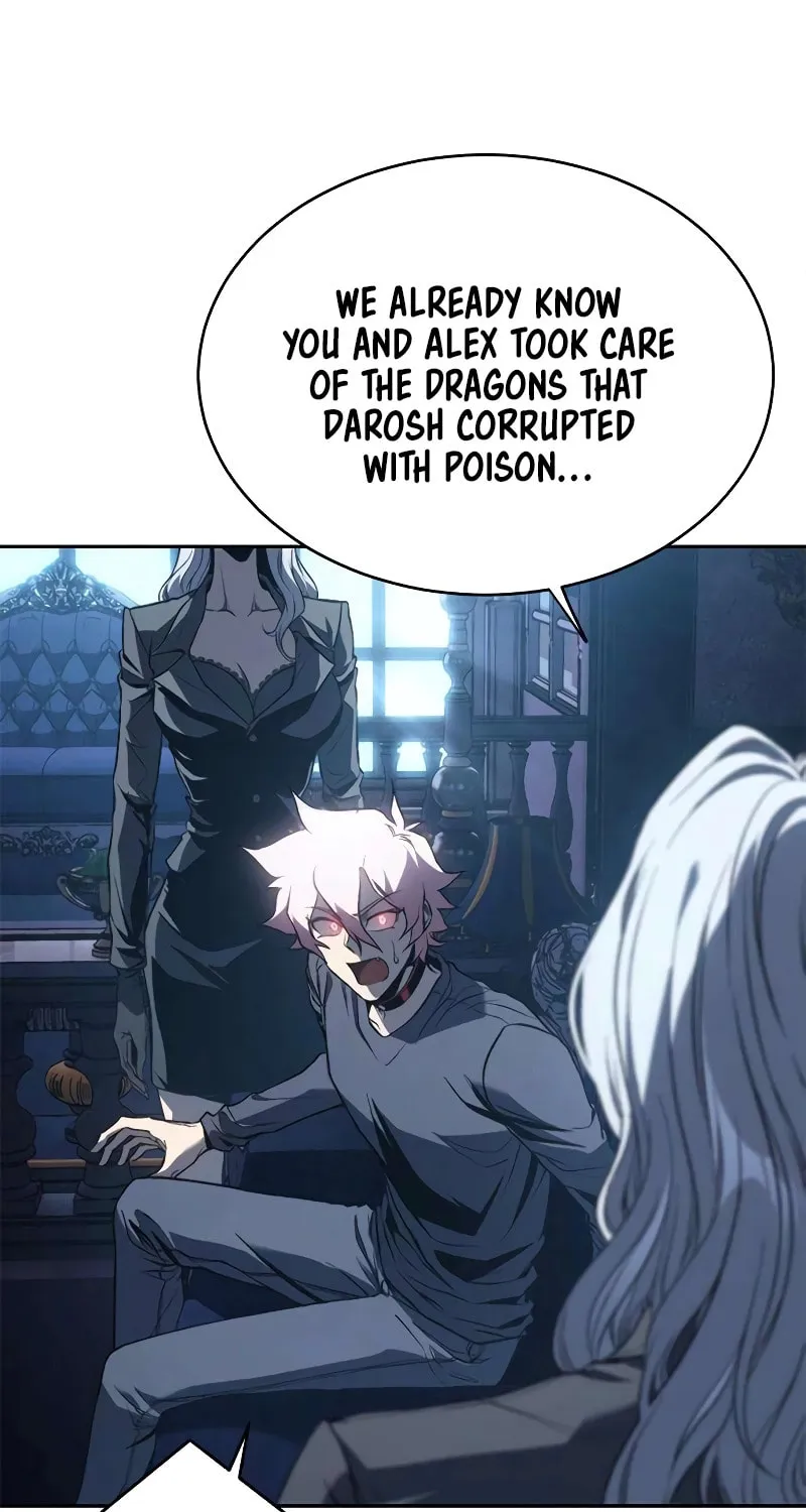 The Reason Why I Quit Being the Demon King Chapter 50 page 16 - 
