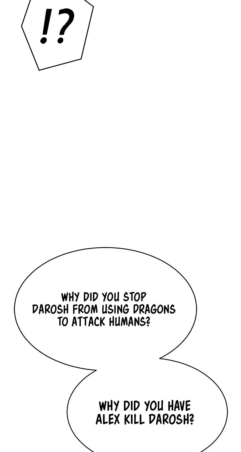 The Reason Why I Quit Being the Demon King Chapter 50 page 17 - 