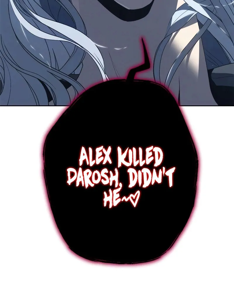The Reason Why I Quit Being the Demon King Chapter 50 page 3 - 