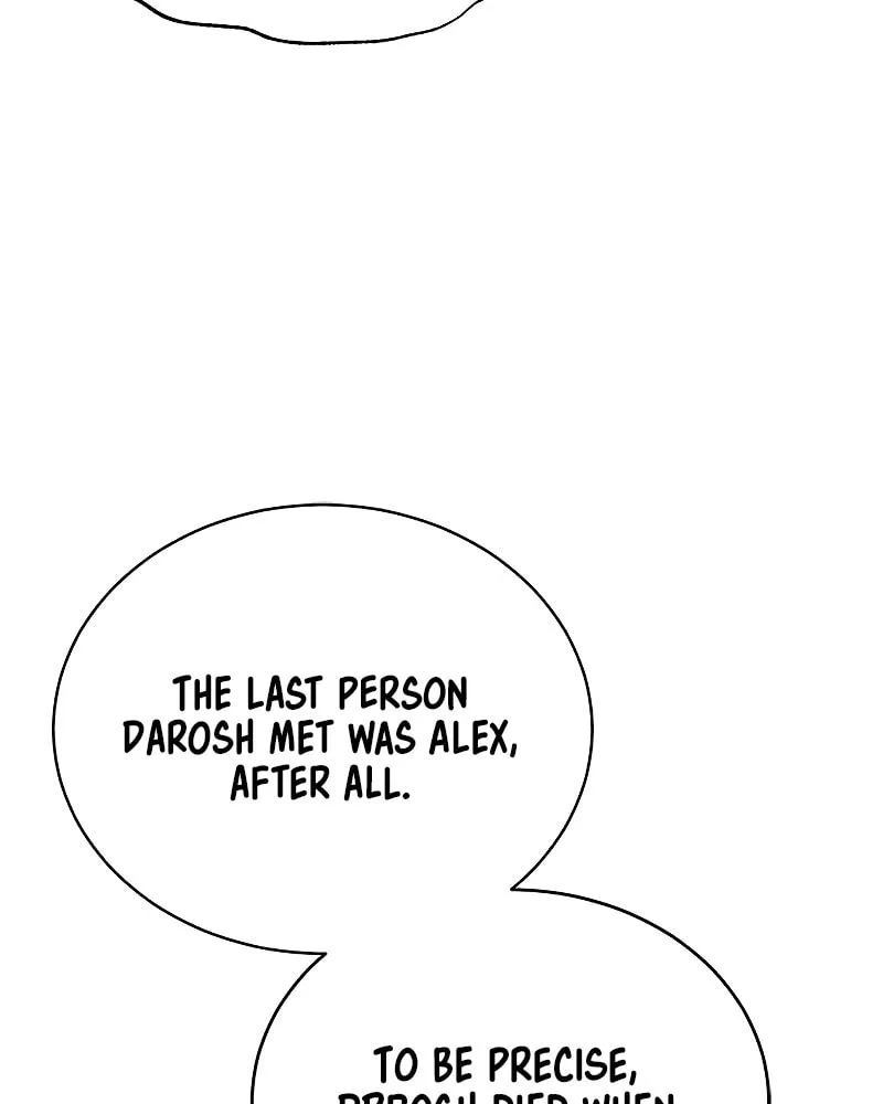 The Reason Why I Quit Being the Demon King Chapter 50 page 21 - 