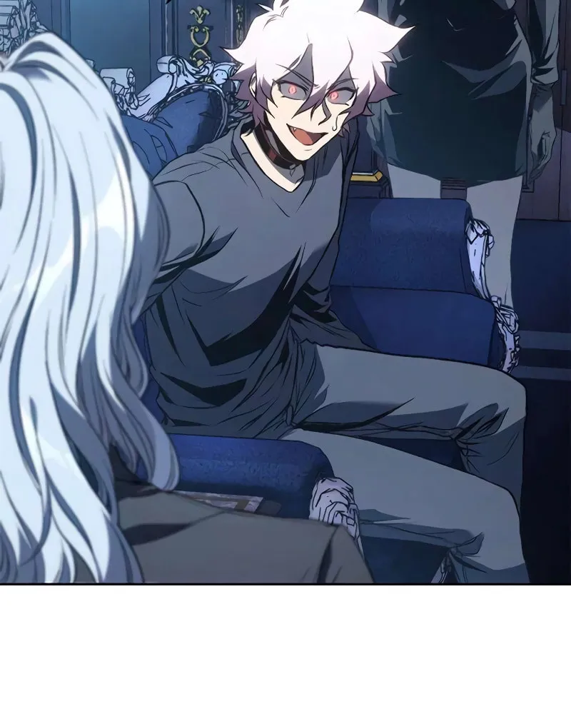 The Reason Why I Quit Being the Demon King Chapter 50 page 24 - 