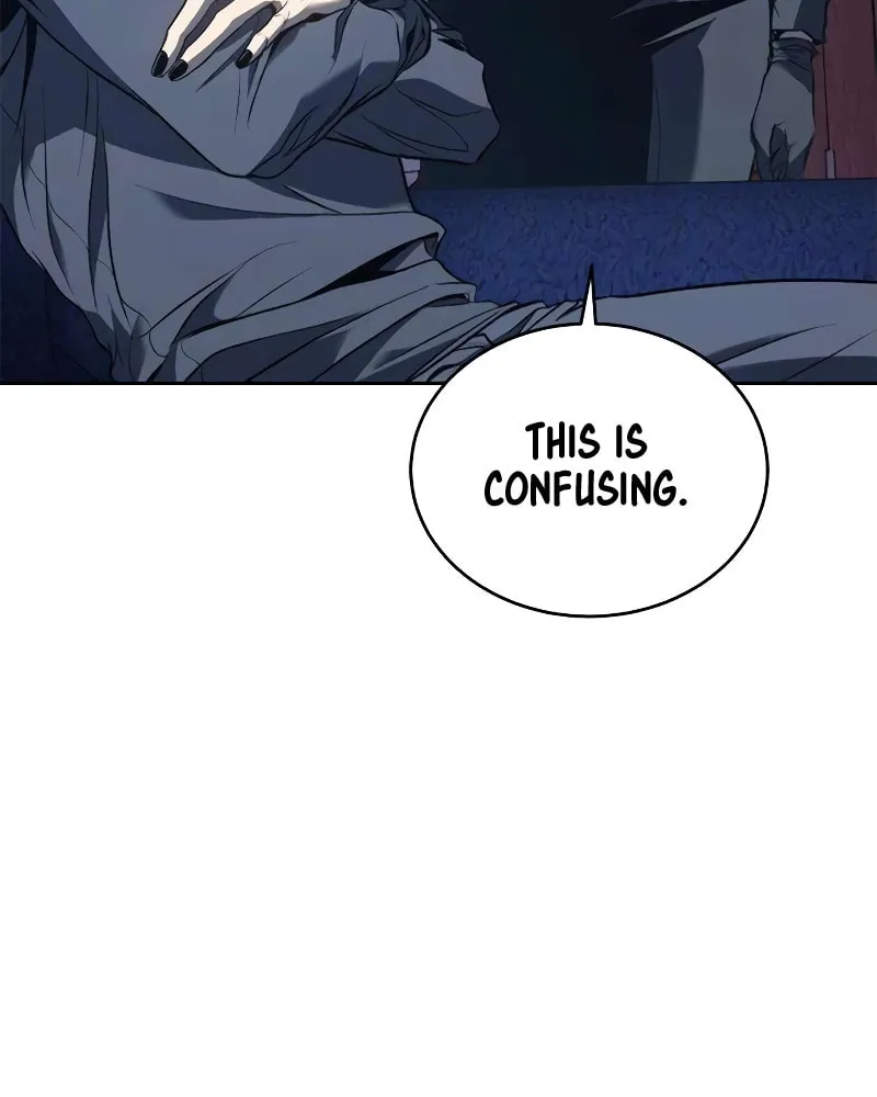 The Reason Why I Quit Being the Demon King Chapter 50 page 27 - 