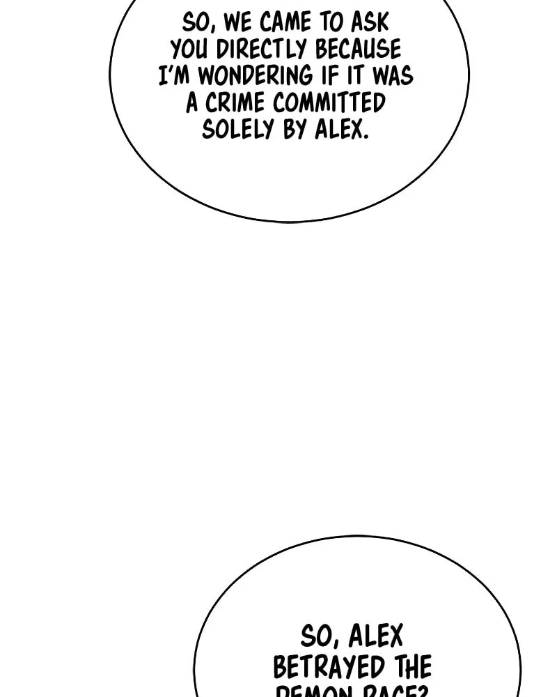 The Reason Why I Quit Being the Demon King Chapter 50 page 30 - 