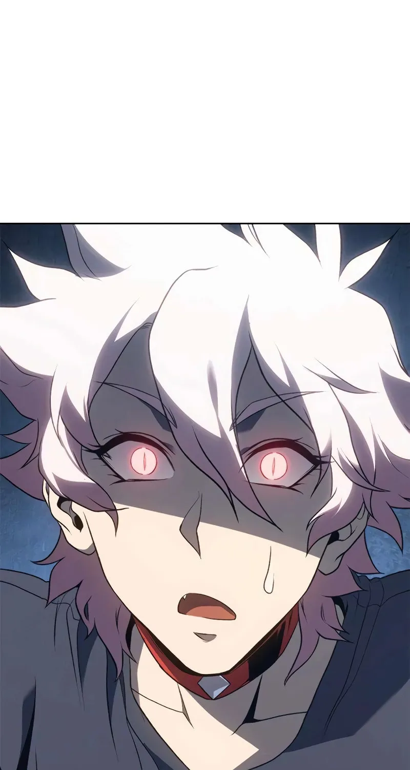 The Reason Why I Quit Being the Demon King Chapter 50 page 4 - 