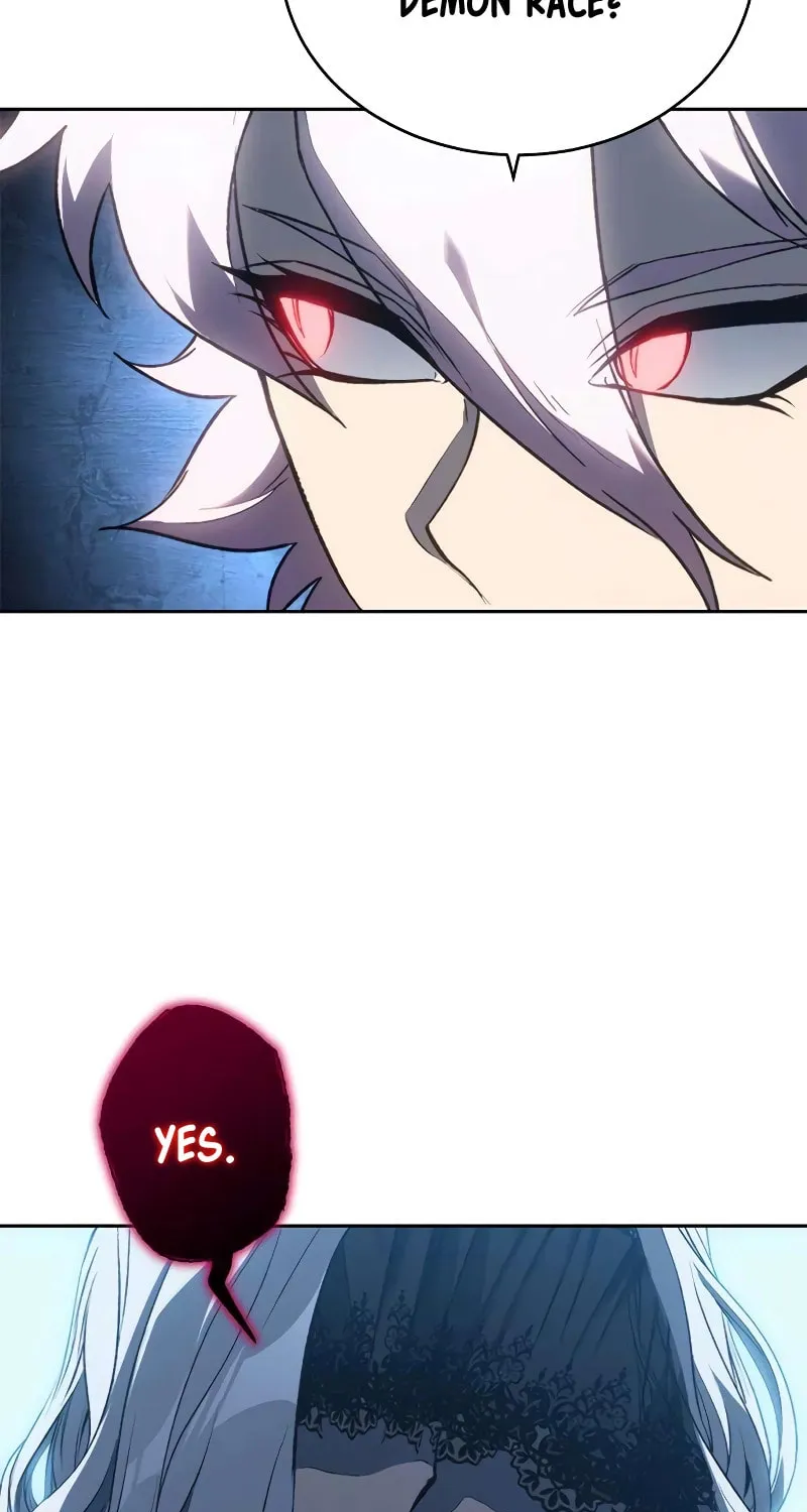 The Reason Why I Quit Being the Demon King Chapter 50 page 31 - 