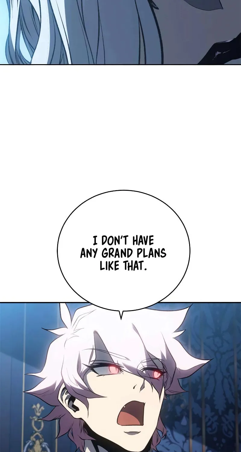 The Reason Why I Quit Being the Demon King Chapter 50 page 35 - 