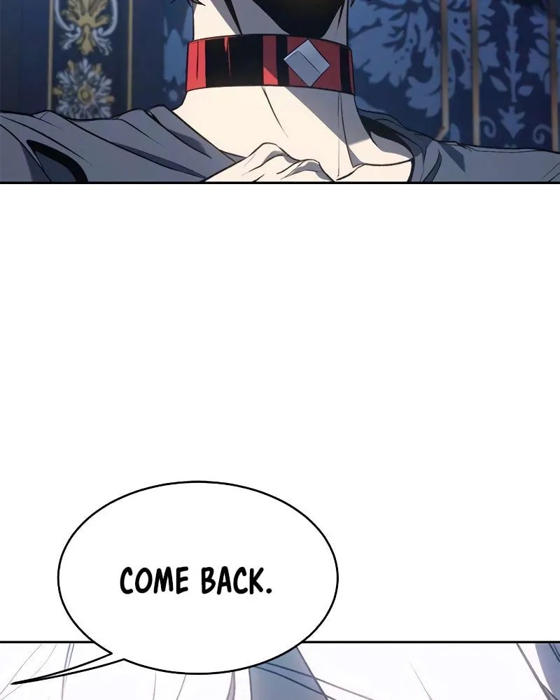 The Reason Why I Quit Being the Demon King Chapter 50 page 36 - 