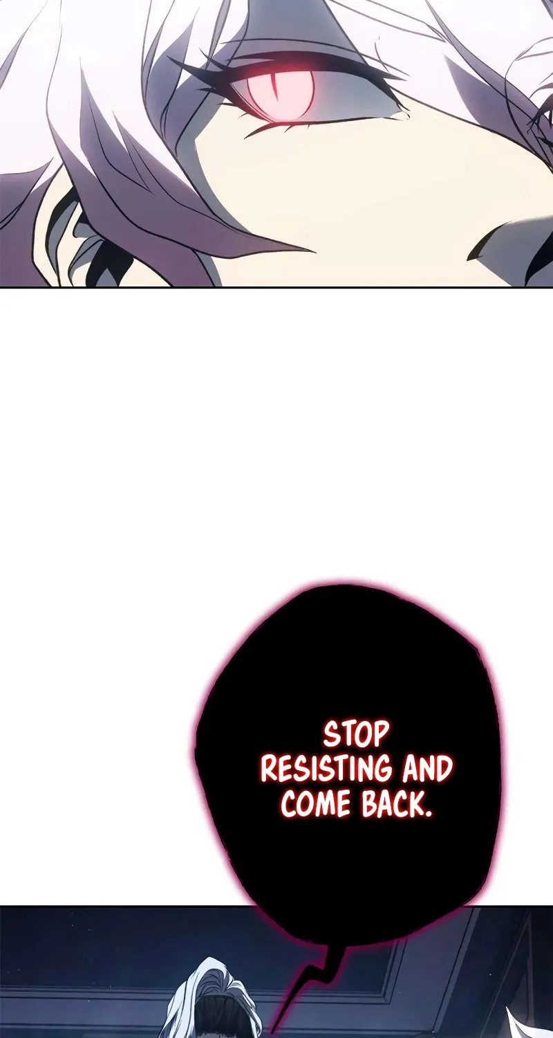 The Reason Why I Quit Being the Demon King Chapter 50 page 37 - 