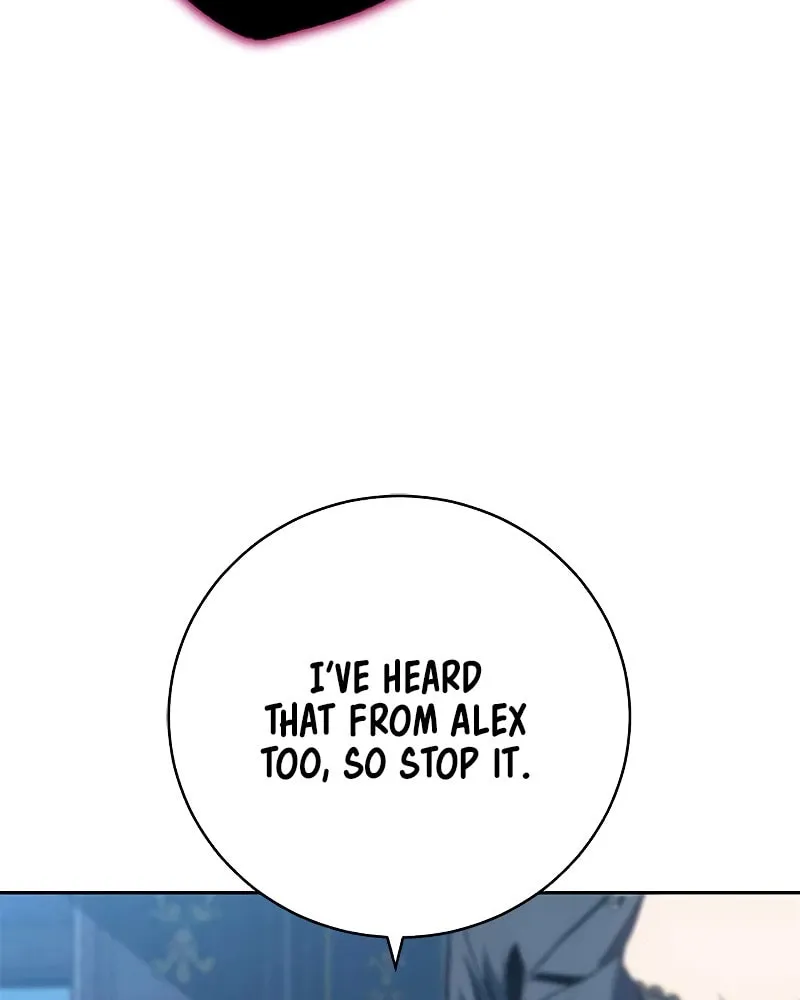 The Reason Why I Quit Being the Demon King Chapter 50 page 39 - 